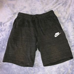 Nike Shorts!